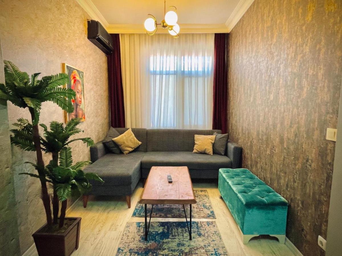 Hotel apartamentowy Rio